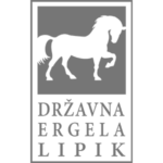 Državna ergela Lipik