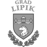 Grad Lipik