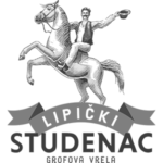 Lipički studenac