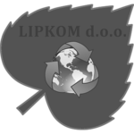 LIPKOM