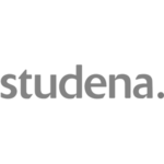 Studena