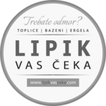 Lipik vas čeka