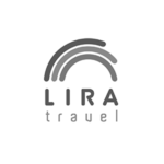 LIRA travel