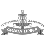 Turistička zajednica grada Lipika